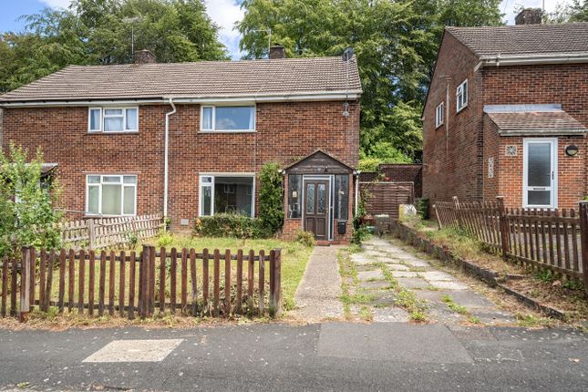 3 bed property, in Longfield Road, £375,000