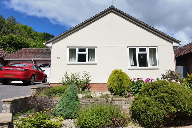 3 bed property, in Coniston Road, £300,000