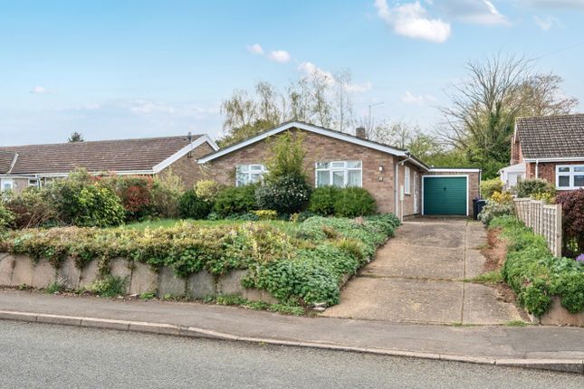 3 bed property, in Gorse Lane, £225,000