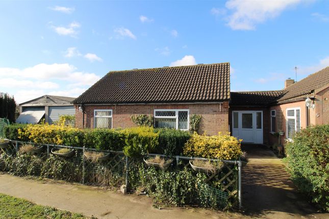 3 bed property, in Masterdyke, £215,000