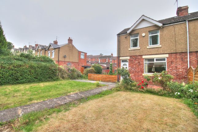 3 bed property, in St. Marys Field, £210,000