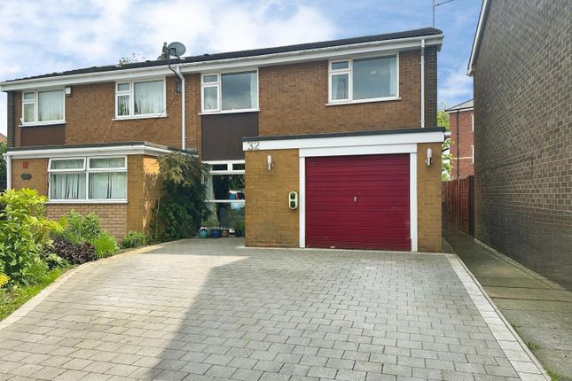 3 bed property, in Westland Avenue, £250,000