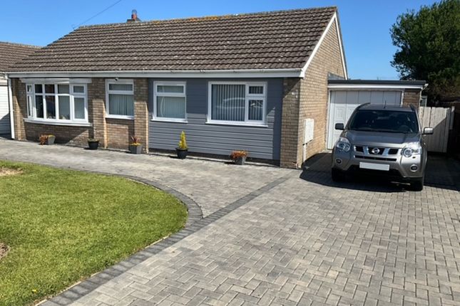 3 bed property, in Kipling Drive, £325,000