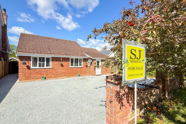 3 bed property, in Mountview Crescent, £400,000