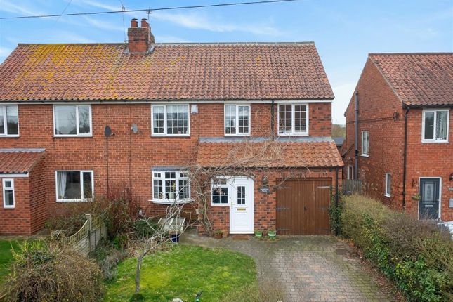 5 bed property, in Gracious Street, £450,000