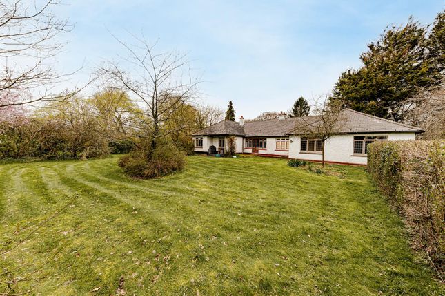 3 bed property, in Ashford, £1,100,000