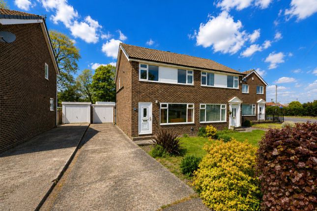 3 bed property, in Cheltenham Road, £175,000