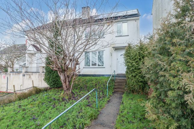 3 bed property, in Satchfield Crescent, £360,000