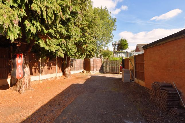 3 bed property, in Olaf Place, £250,000