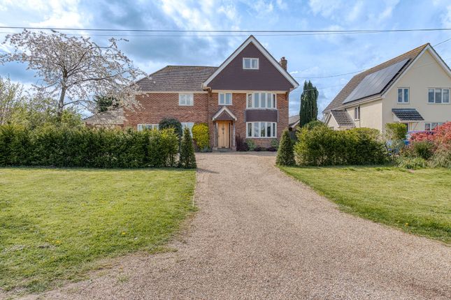 6 bed property, in Garden House Lane, £700,000