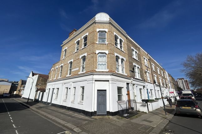 6 bed property, in 75 Greyhound Road, £1,450,000