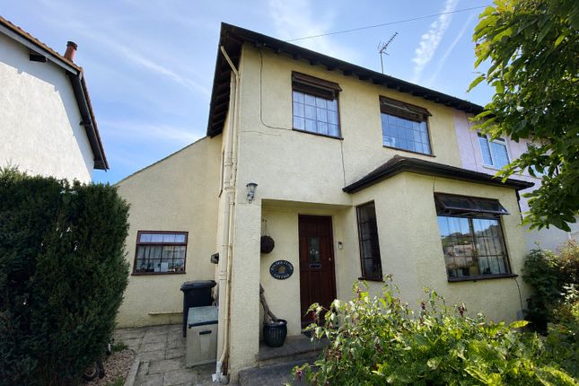 3 bed property, in Upton Manor Road, £300,000