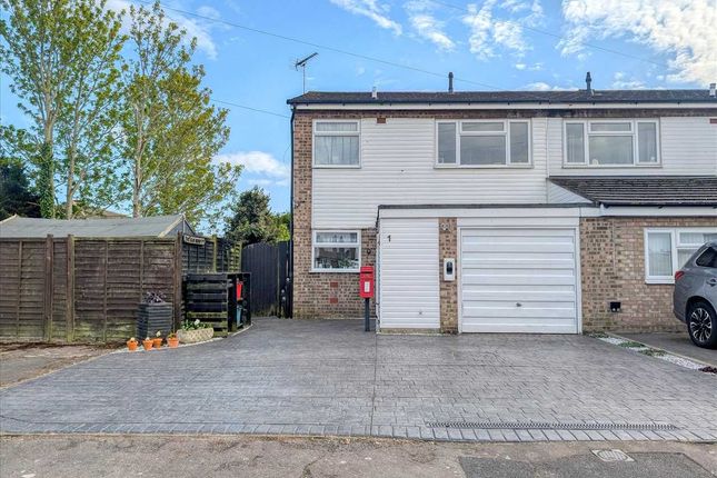 3 bed property, in Hastings Place, £330,000