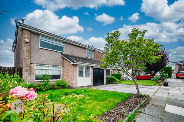 3 bed property, in Rollesby Close, £365,000