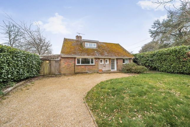 4 bed property, in Sandy Lane, £675,000