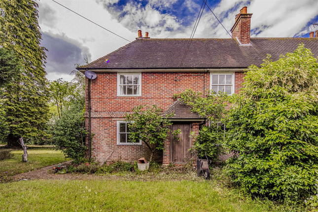 3 bed property, in Three Gates, £750,000