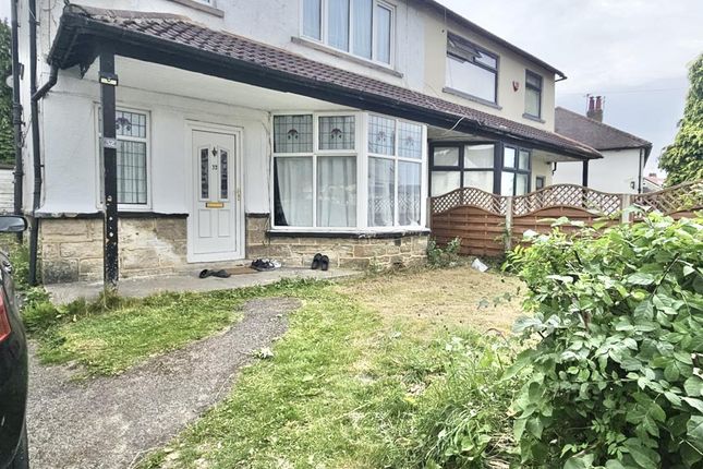 5 bed property, in Copgrove Road, £379,999