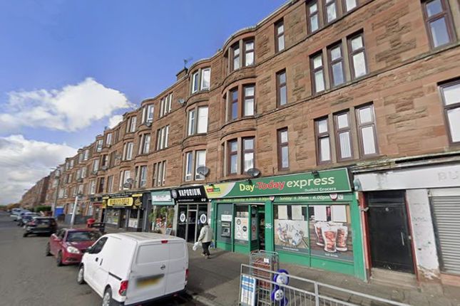 1 bed property, in 16, £45,000