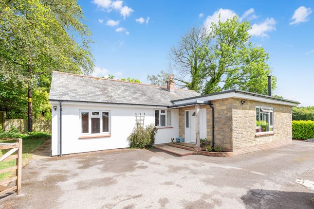 3 bed property, in Millbrook Lane, £467,500