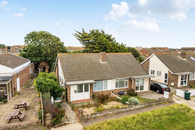 2 bed property, in Legion Way, £300,000