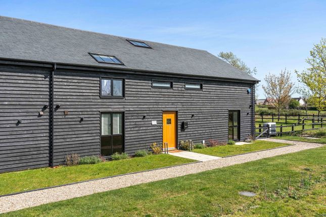 4 bed property, in Chignal Road, £1,150,000