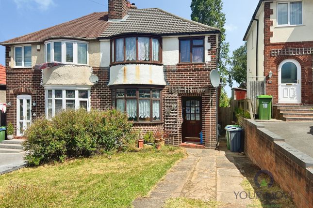 3 bed property, in Regent Drive, £190,000