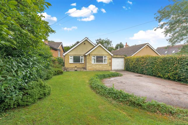 3 bed property, in Broughton Road, £425,000