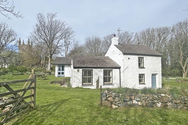 3 bed property, in Churchtown Road, £585,000