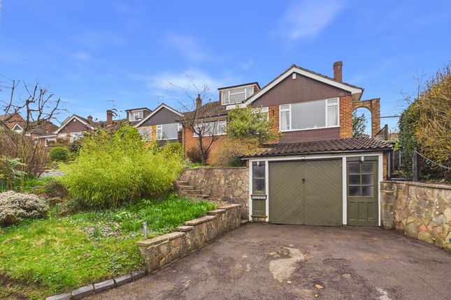 3 bed property, in Water End Road, £650,000
