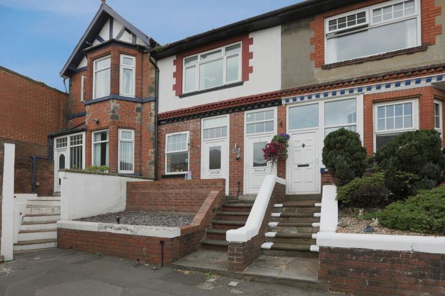Studio, in Morgan Street, £190,000