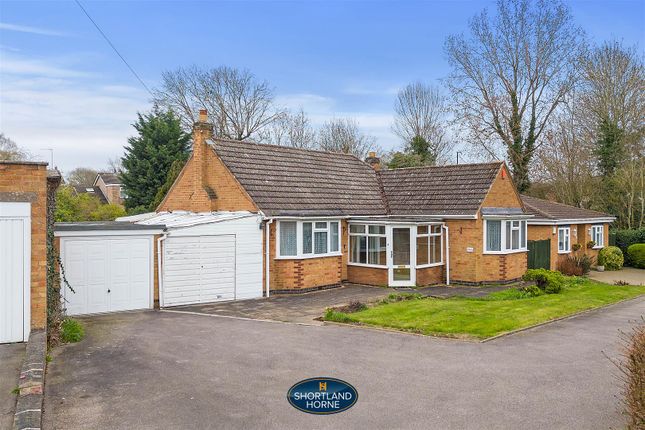2 bed property, in Alfriston Road, £425,000