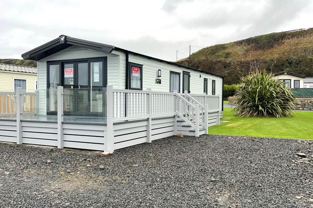 2 bed property, in Whilk, £45,000