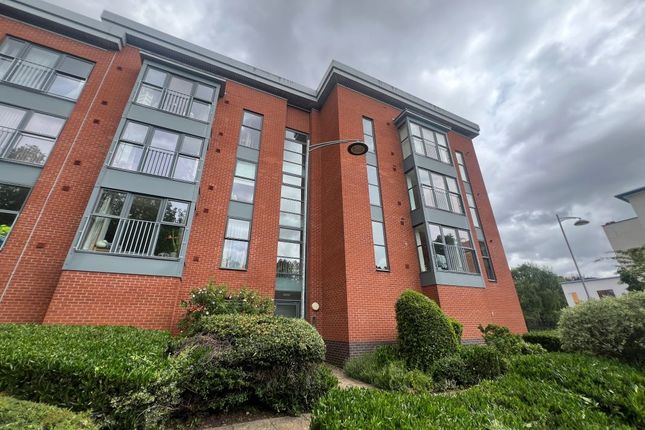 1 bed property, in 85 Rothesay Gardens, £9,000