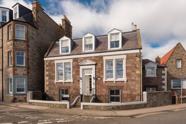 3 bed property, in Beach House, £500,000