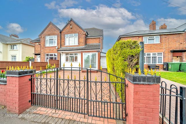 3 bed property, in Keats Road, £210,000