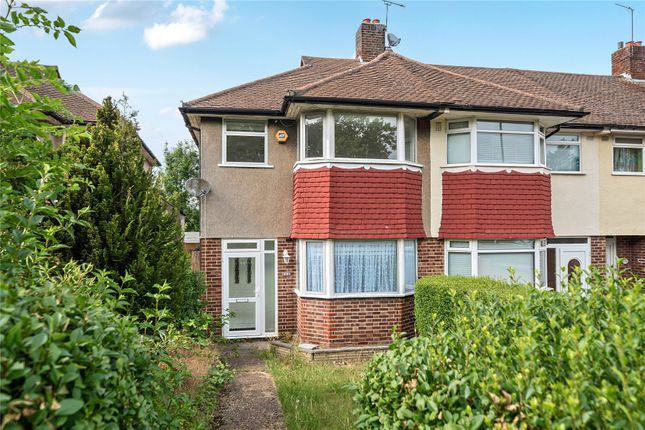 3 bed property, in Whitefoot Lane, £475,000