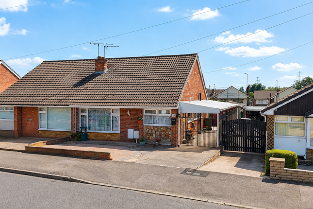 3 bed property, in Watergate Lane, £295,000