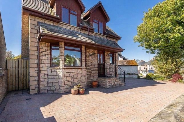 2 bed property, in Ancala, £259,500