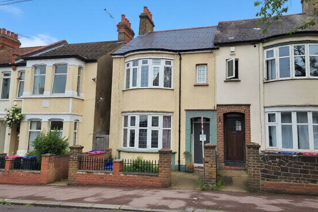 1 bed property, in 78 Gainsborough Drive, £135,000