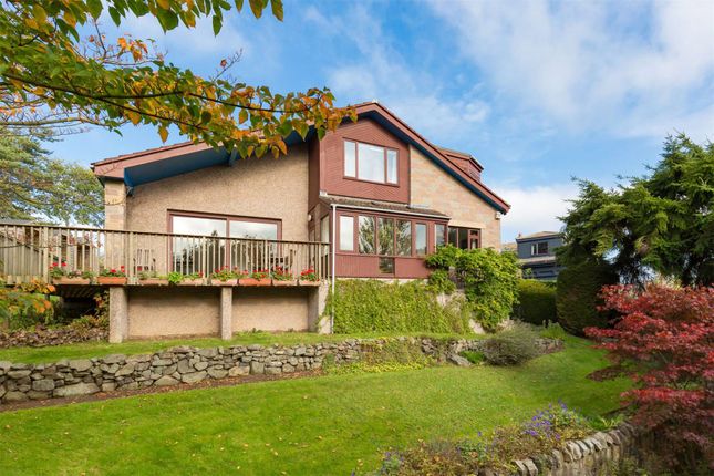 5 bed property, in Kirklands, £750,000