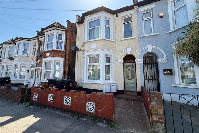 3 bed property, in Highbury Gardens, £475,000