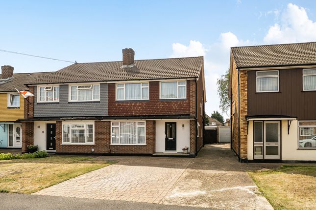 3 bed property, in Craig Drive, £525,000