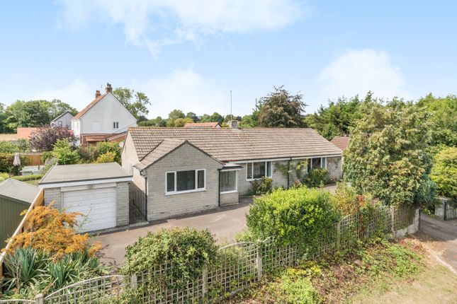4 bed property, in Butchers Hill, £495,000