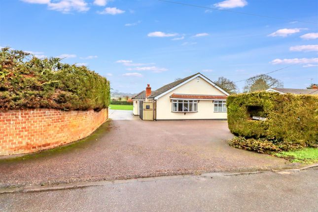 3 bed property, in Vera Road, £825,000
