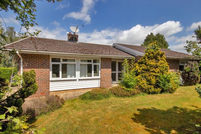 3 bed property, in Jarvis Lane, £550,000