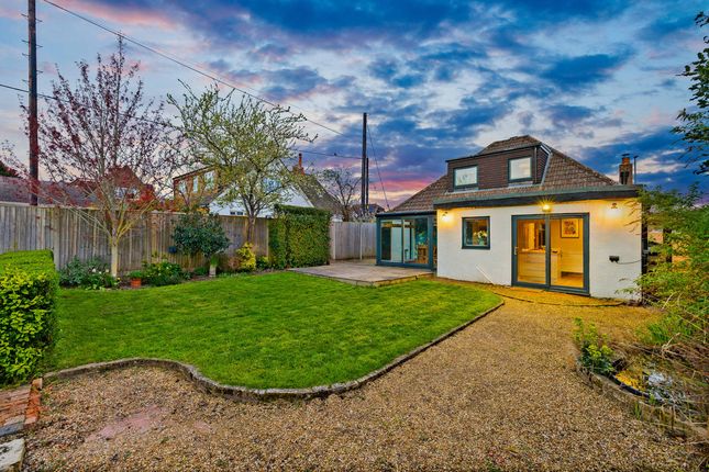 5 bed property, in Brighton Road, £650,000