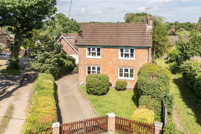 6 bed property, in Canada Road, £1,250,000