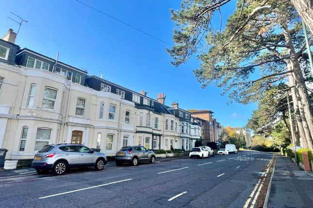 8 bed property, in Suffolk Road, £500,000
