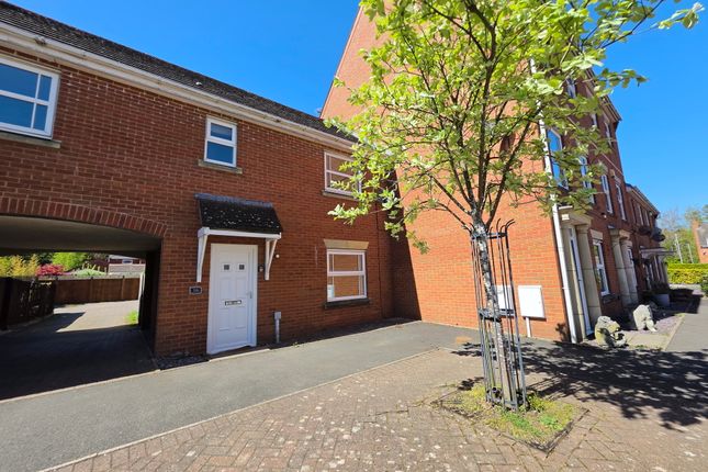 3 bed property, in Birch Valley Road, £165,000