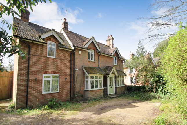 4 bed property, in Brighton Road, £800,000